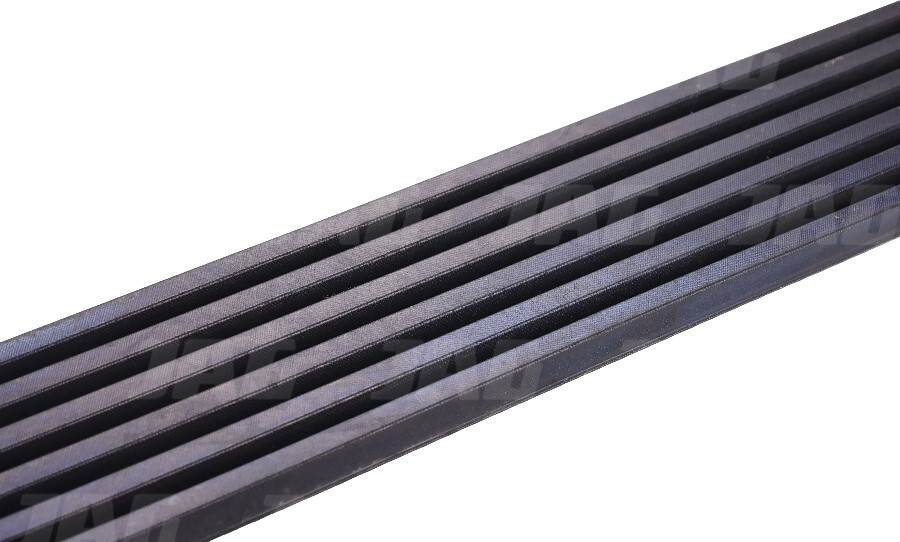 0749463 Pas Gates Agri