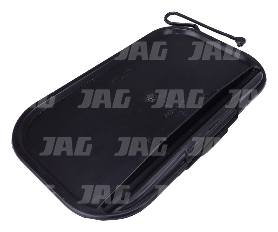 JAG08-0069 Osłona plastikowa - zaślepka