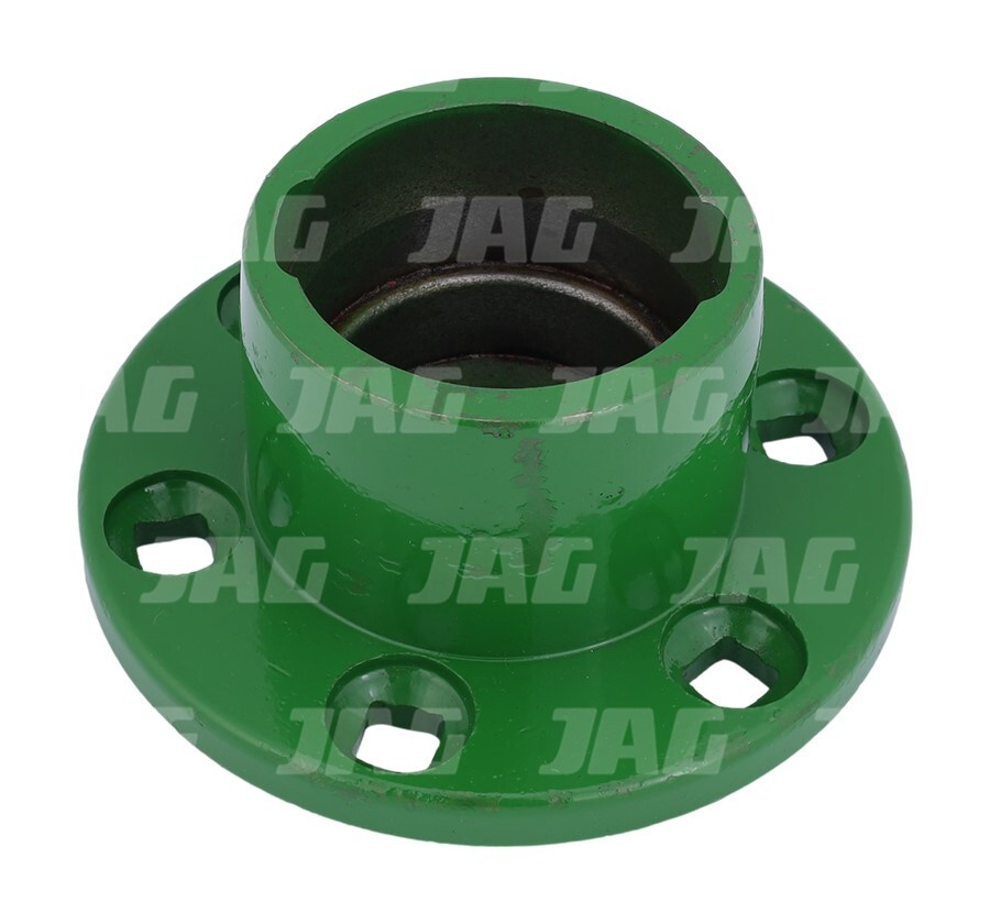 JAG24-0109 Piasta, JOHN DEERE Z10682