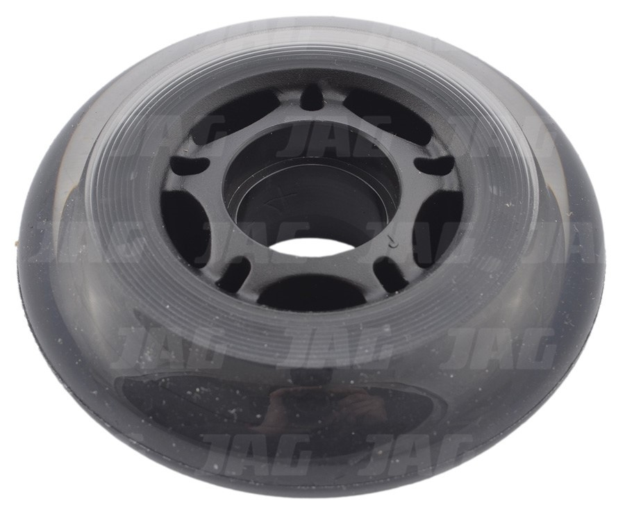 796590 Rolka Oryginał Claas