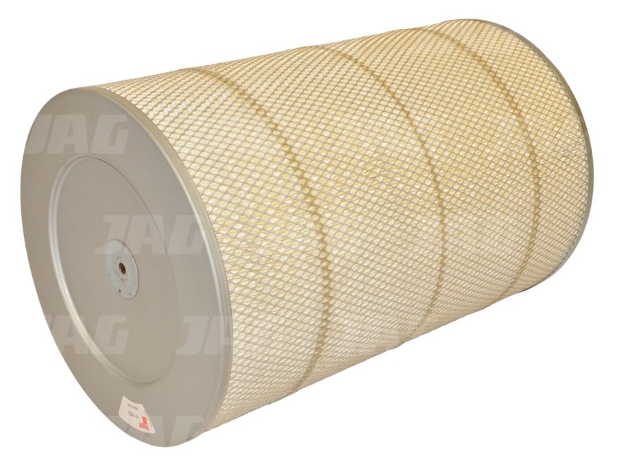 JAG62-0050 Filtr powietrza zewnętrzny FLEETGUARD