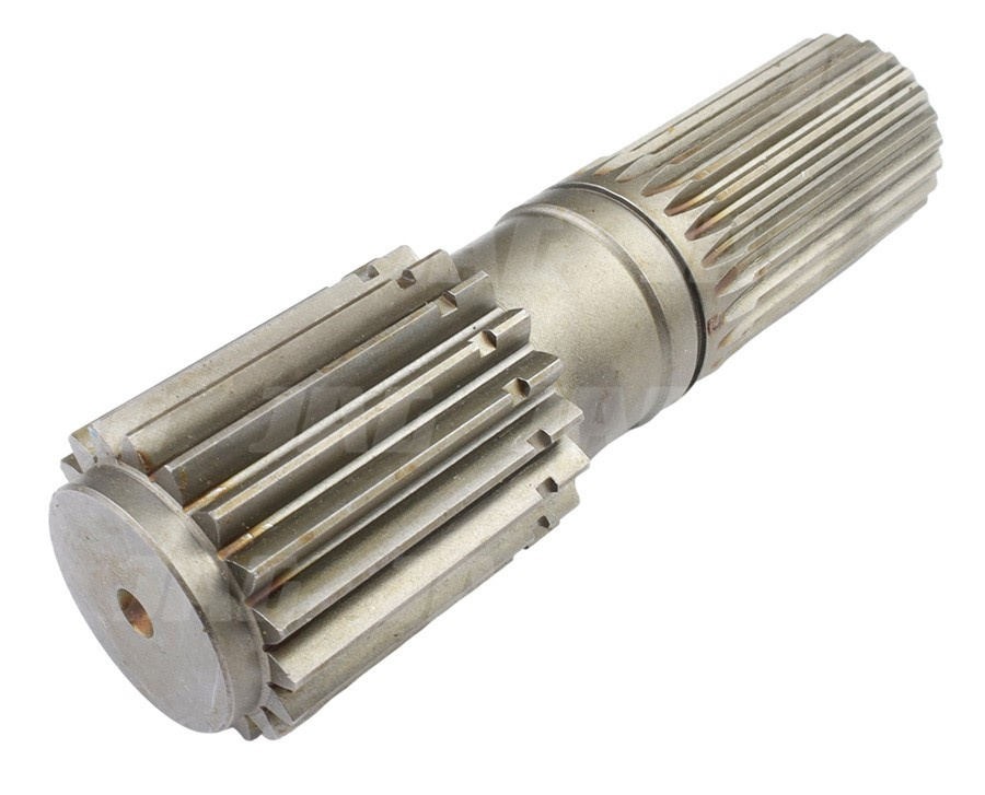4472354101 Wałek atakujący Z18/26, FORD 83943736 9360686