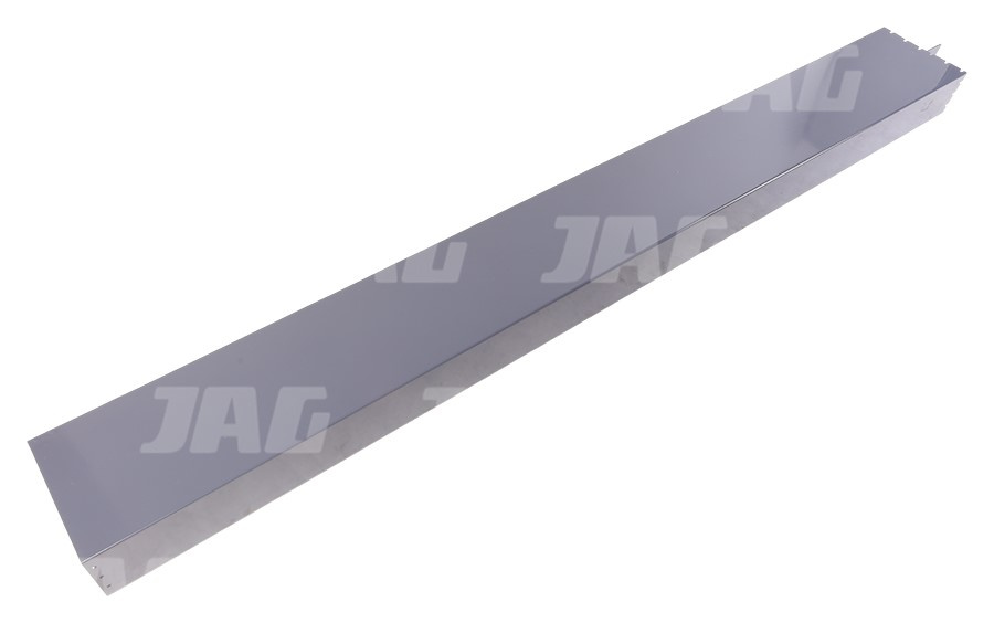 JAG04-0354 Rynna elewatora kłosowego 2230mm JAG PREMIUM, CLAAS 0006781540 0006008740