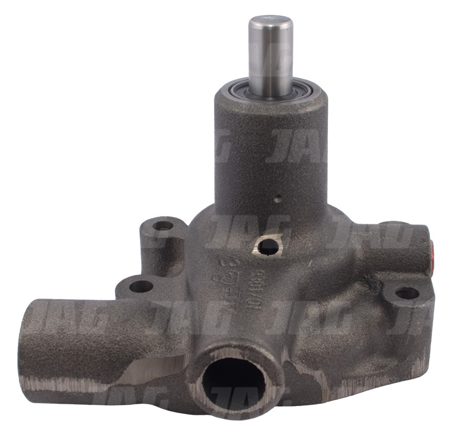 U5MW0096 Pompa wody OMP