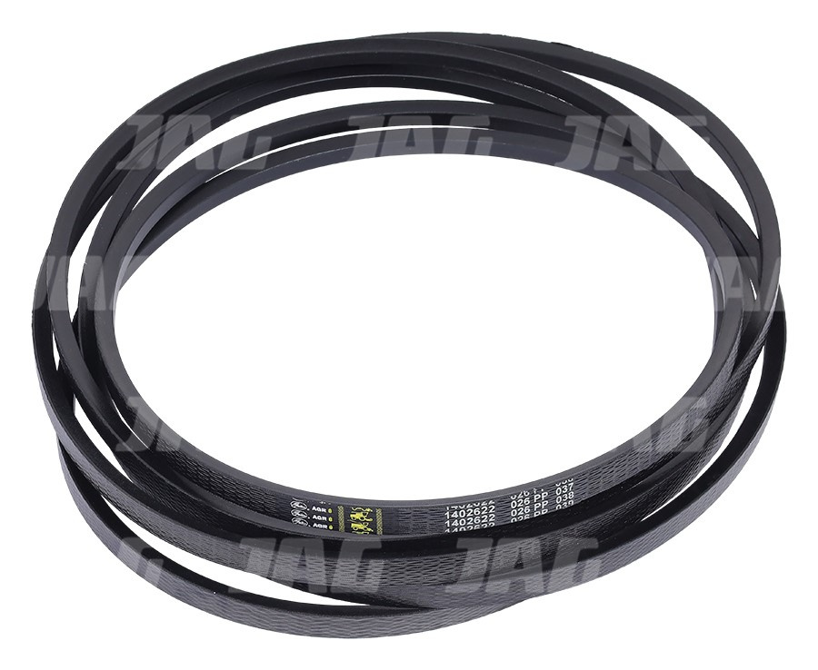 1402622 Pas Gates Agri