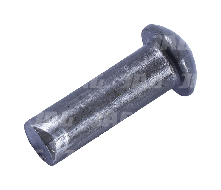 JAG11-0024 Nit kulisty /op.500g/ 5.4x16 JAG, MASSEY FERGUSON 391493X1 JAG JAG11-0024