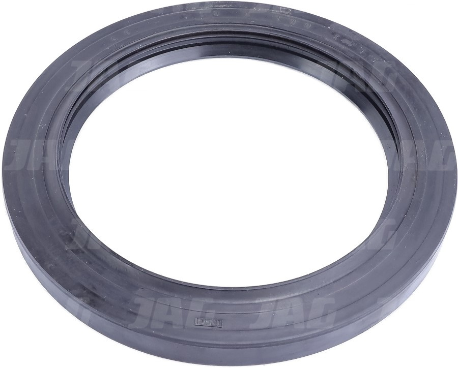 120x160x15 Pierścień uszczelniający