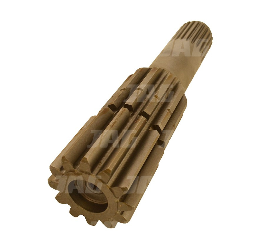JAG26-0156 Wałek tylnego mostu lewy