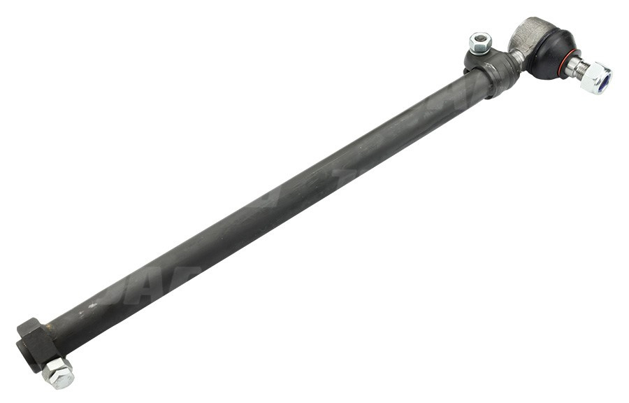 JAG18-0047 Przegub układu kierowniczego ROTA, MASSEY FERGUSON 881741M92