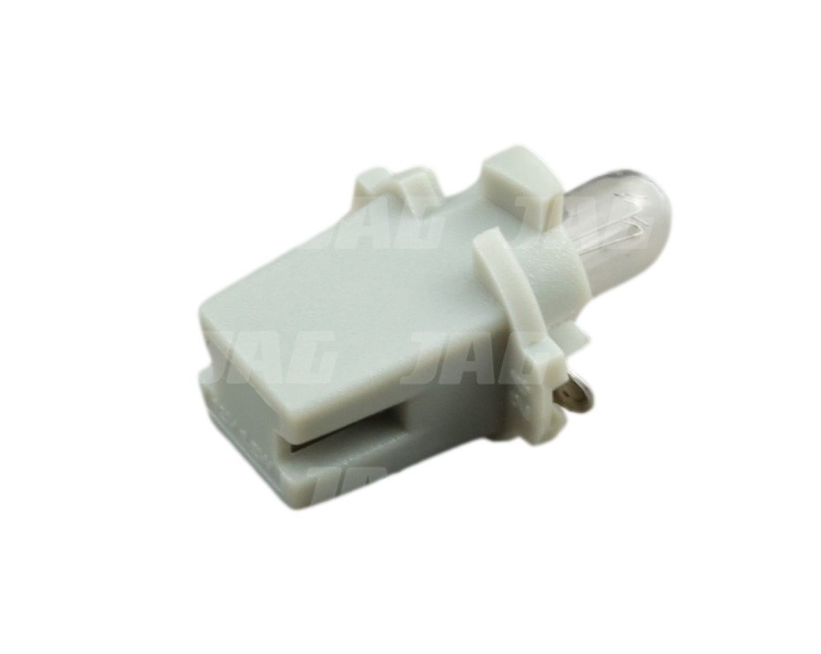 Żarówka 12V1.2W-B8.7D-HELLA