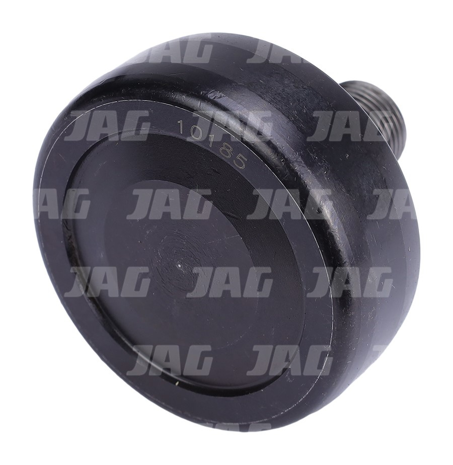 JAG52-0045 Rolka tłoka M18