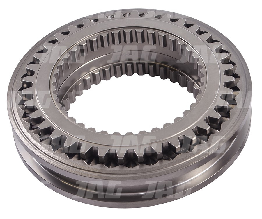 3538468M93 Synchronizator