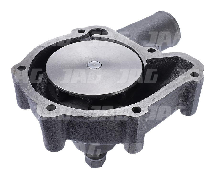 JAG99-0239 Pompa wody, PERKINS U5MW0111 MASSEY FERGUSON 3641861M91