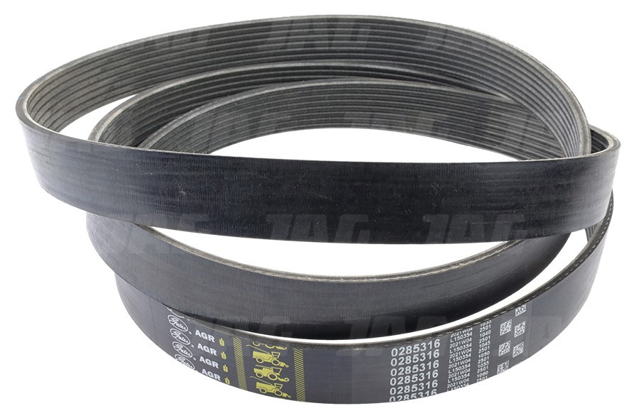 0285316 Pas Gates Agri