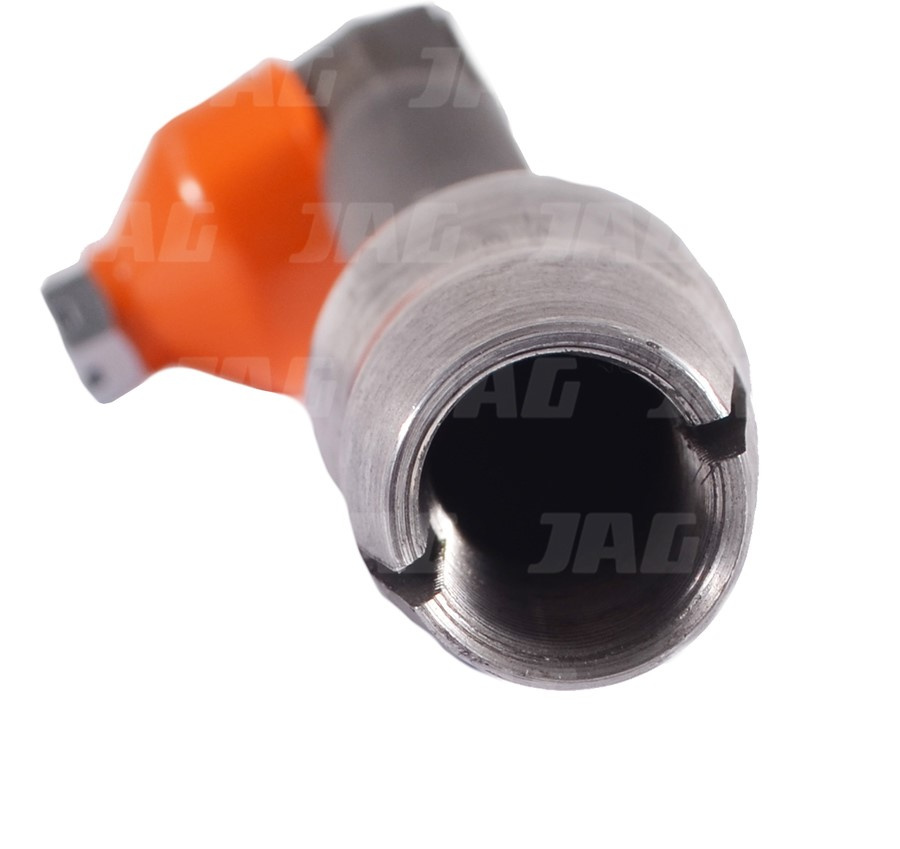 F198300100020 Przegub kierowniczy prawy ROTA, FENDT F198300100020 F198.300.100.020