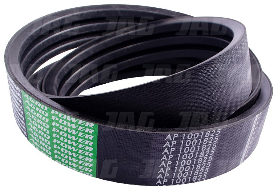 AP1001825 Pas Optibelt Agro Power