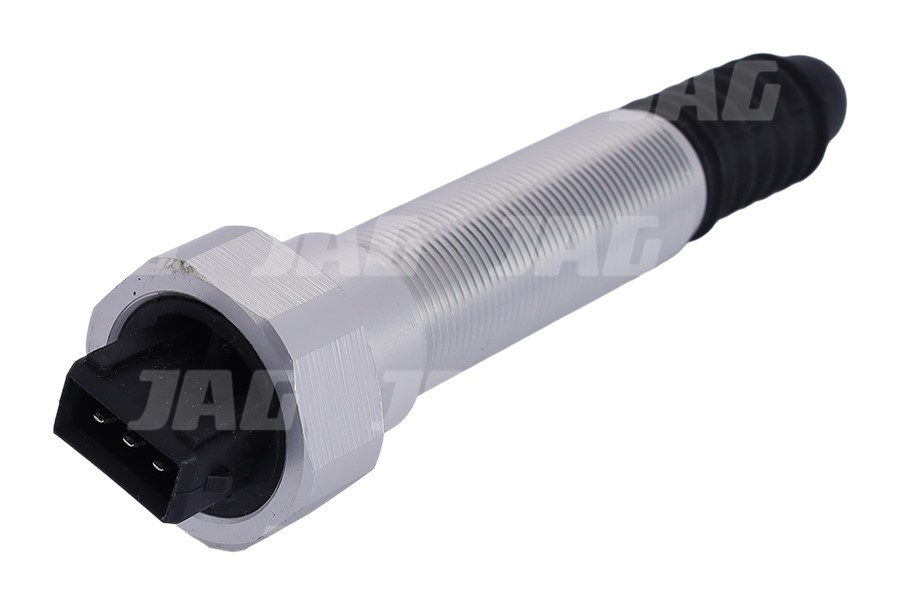 6005019093 Czujnik położenia ramion, Bosch Rexroth Sp. z o.o. R917001941 CLAAS 6005019093