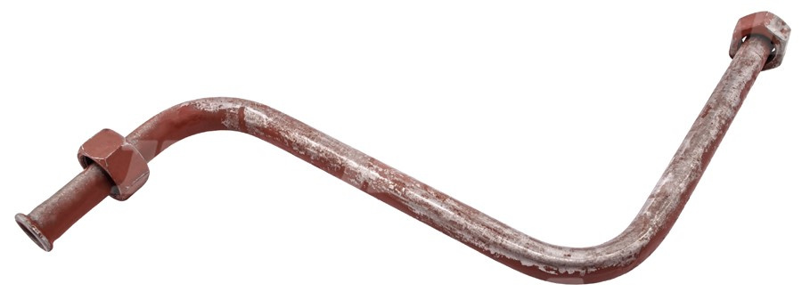 42/48-020/0 Przewód spręzarki odolejacza
