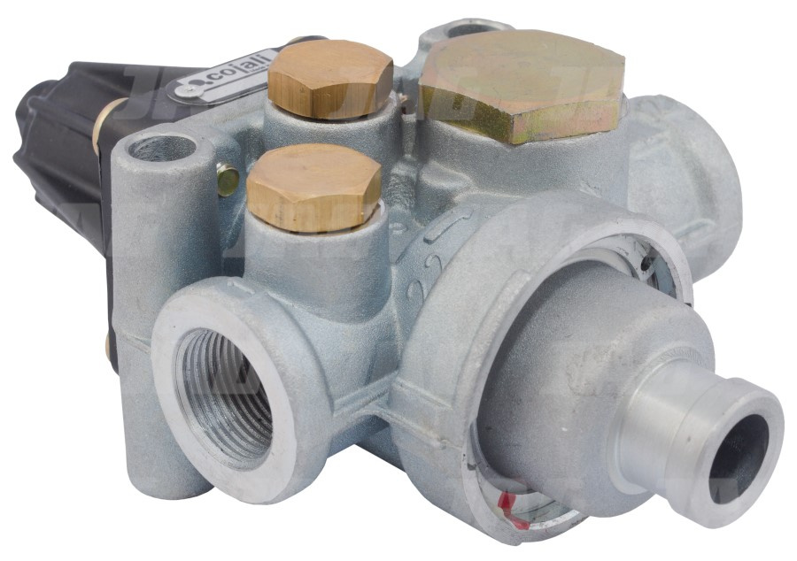 820010150 Regulator ciśnienia