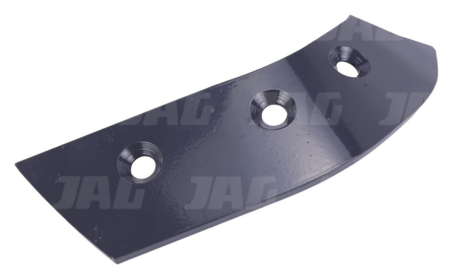 JAG05-0322 Listwa rotora lewa JAG PREMIUM, CLAAS 0007543241