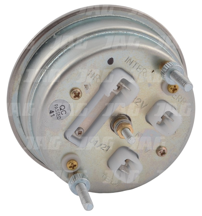 M1825117 Wskaźnik temperatury
