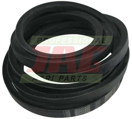 32X06858 Pas klinowy D270 ROULUNDS