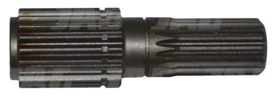 L60883 Wałek planetarny