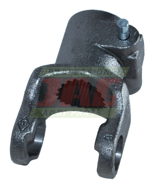 JAG02-0237 Widłak zewnętrzny WALTERSCHEID