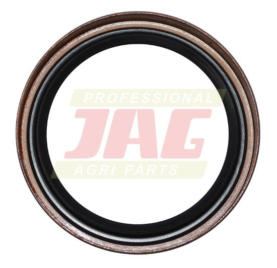 12011427B Uszczelniacz CORTECO