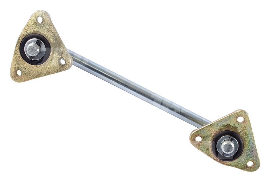 JAG05-0107 Wspornik kompletny podsiewacza JAG PREMIUM, CLAAS 0006786380 0006009900