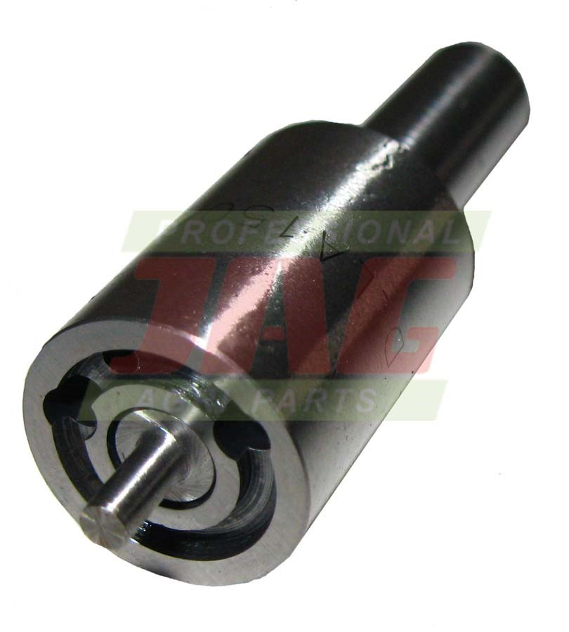 JAG99-0226 Końcówka wtrysku