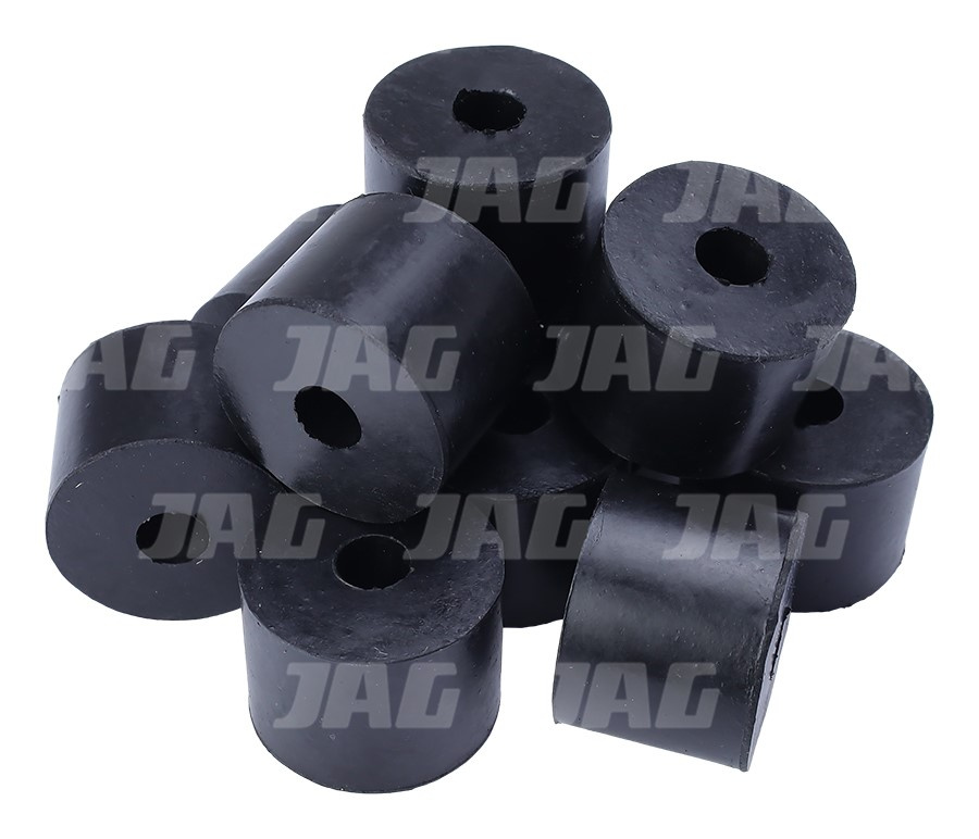 JAG05-0022 Odbojnik gumowy, CLAAS 0006193422 0006193420