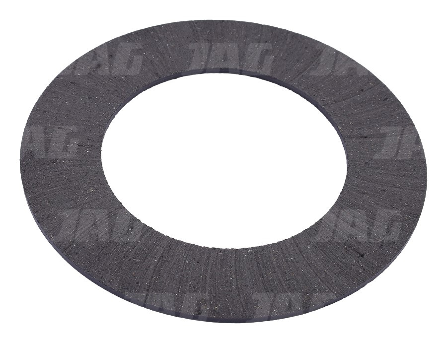 JAG82-0181 Tarczka cierna