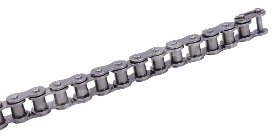 AZ35925 Łańcuch napędu motowideł ROLLON-SOLID, JOHN DEERE AZ35925