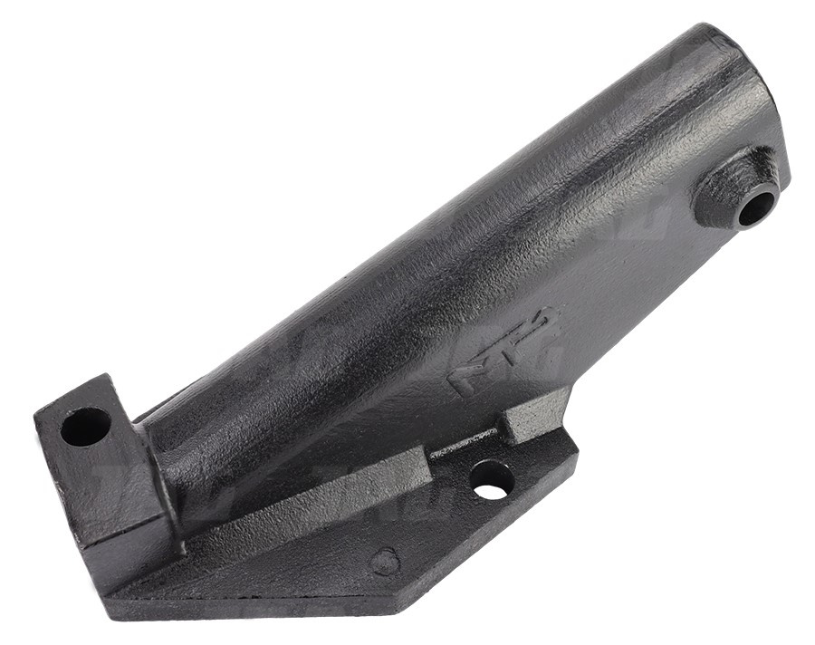 1533545C2 Wspornik stabilizatora lewy, CASE IH 1533545C2 1533545C1