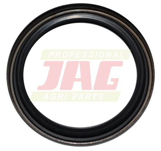 JAG99-0801 Uszczelniacz CORTECO