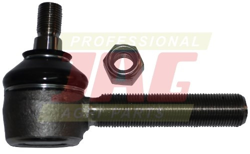 JAG48-0023 Końcówka drążka ROTA, FORD 81802867 957E3290B