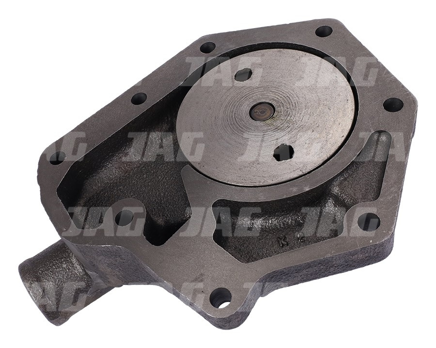 RE26955 Pompa wody bez koła pasowego ENPACO