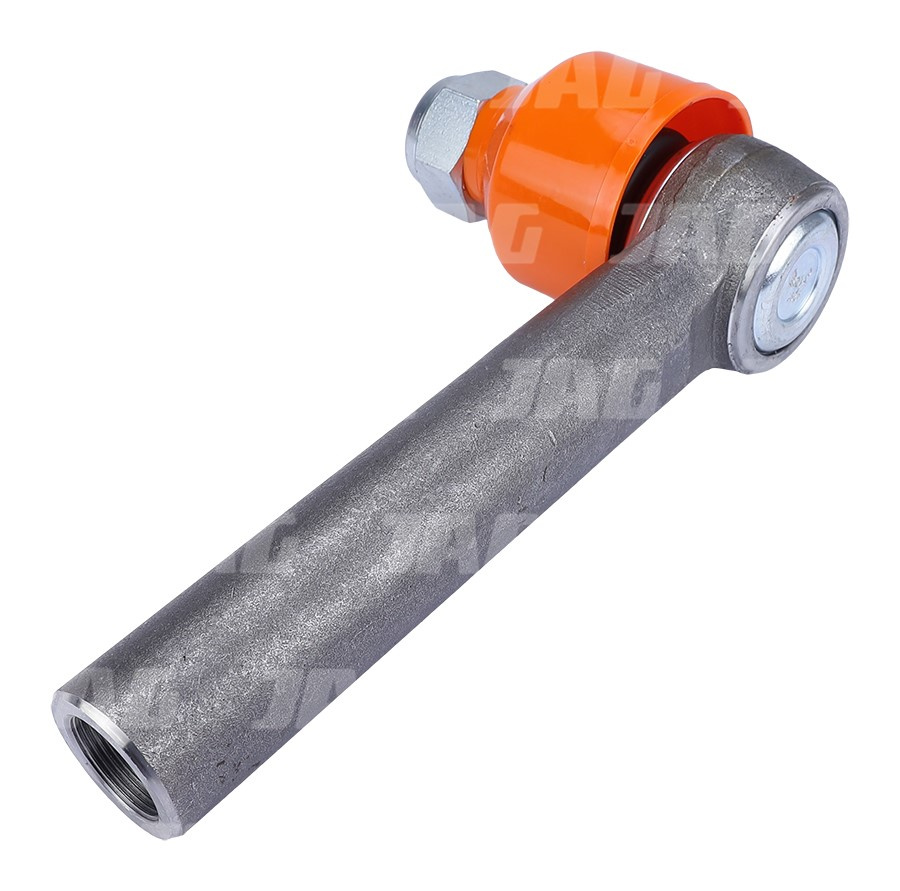 JAG28-0041 Przegub kulowy ROTA, JOHN DEERE AL209601 AL160203