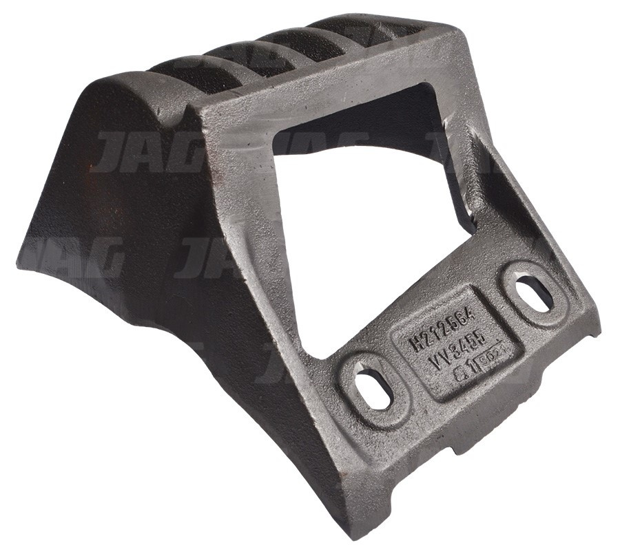 JAG23-0075 Cep rotora, JOHN DEERE AH216675 H212564