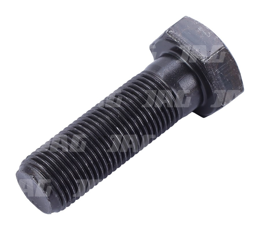 JAG82-0066 Śruba noża M16