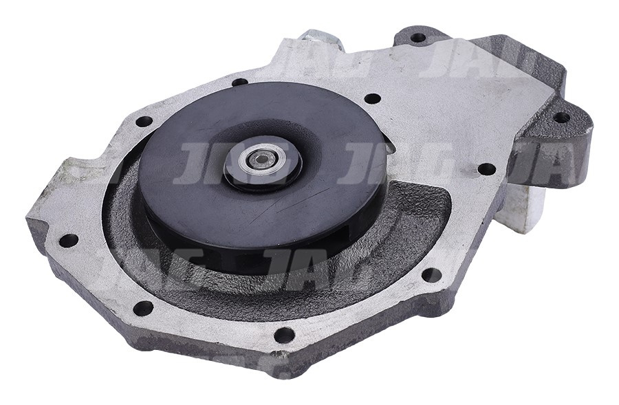 JAG99-1306 Pompa wody ENPACO