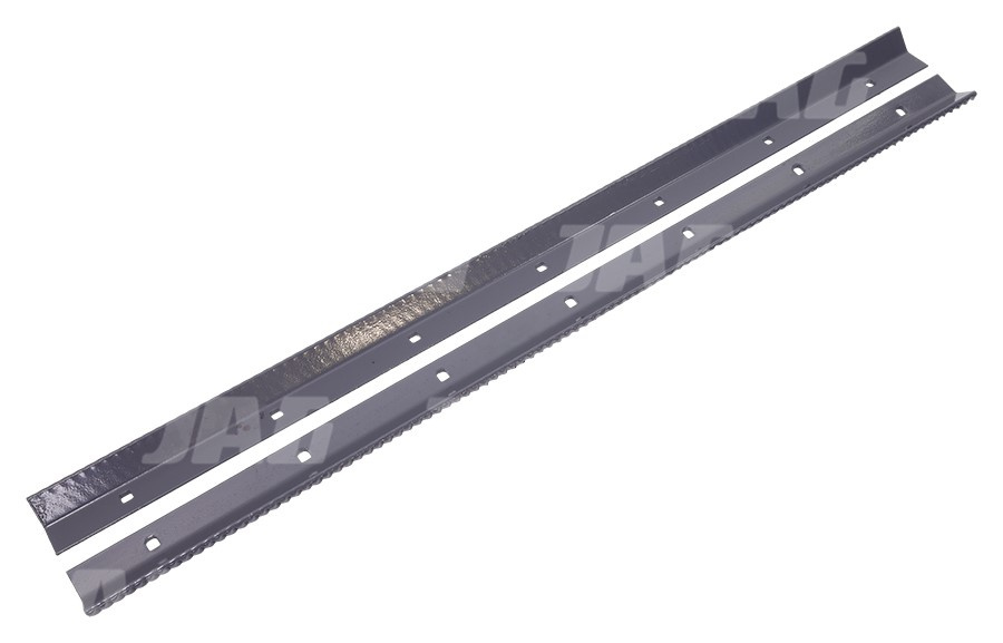 JAG03-0039 Para cepów /LH+RH/ 1300mm JAG PREMIUM, CLAAS 0006784240 0006784250