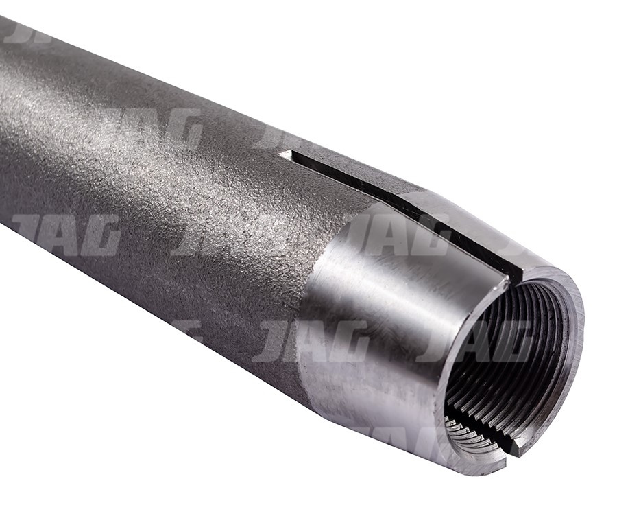 F816300100020 Przegub kulowy prawy ROTA, FENDT F816300100020 F816.300.100.020