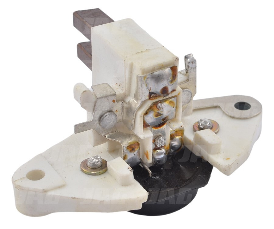 JVR3001 Regulator napięcia alternatora