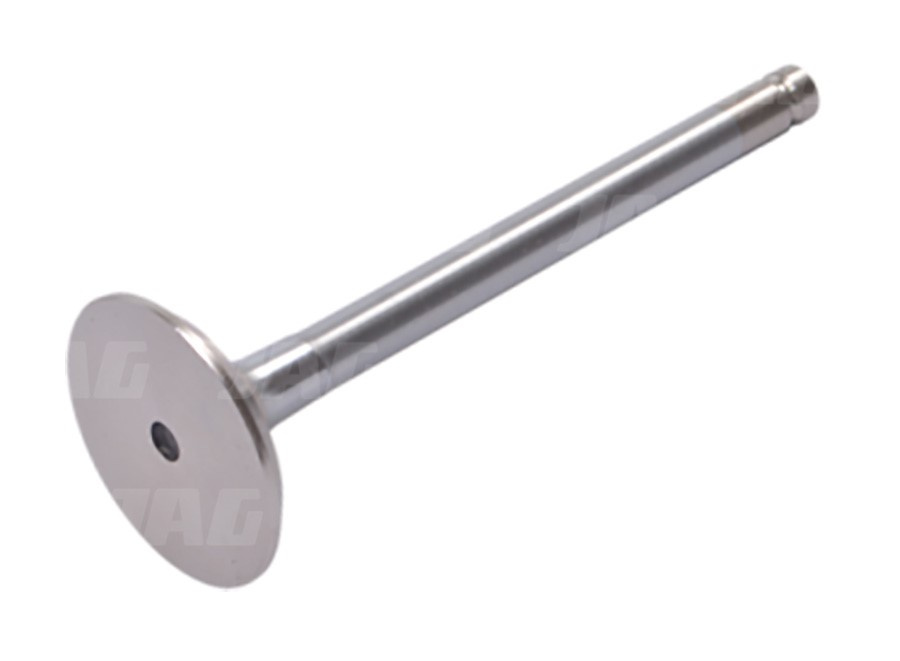 30/43-62 Zawór wydechowy, PERKINS 3142D031 3142D31