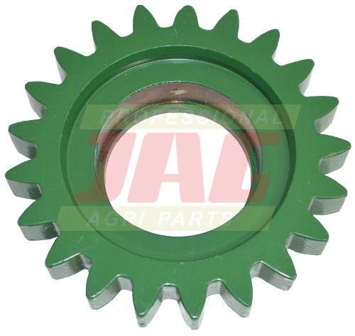 JAG59-0316 Zębatka podwójna Z21/Z24, JOHN DEERE AE23950 E52890