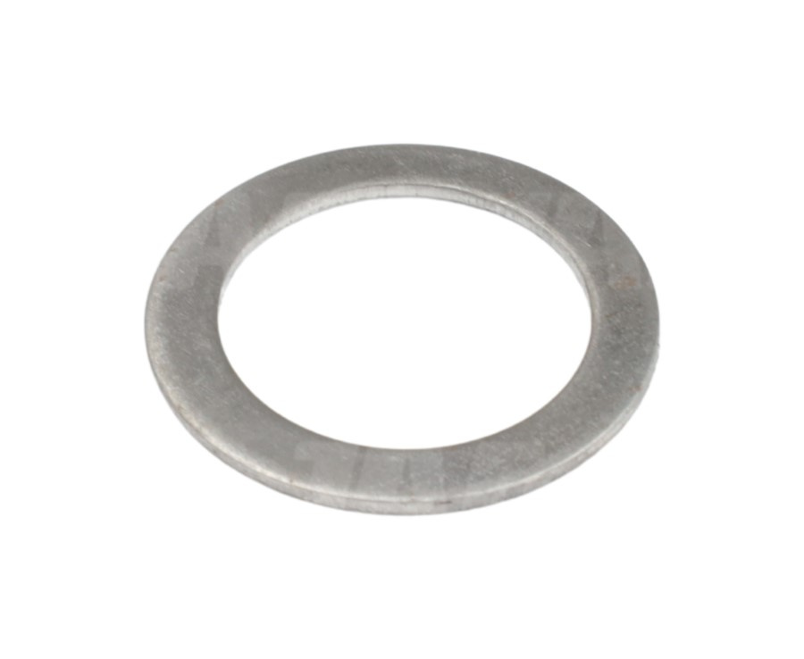 040366 Podkładka, GERINGHOFF 040366