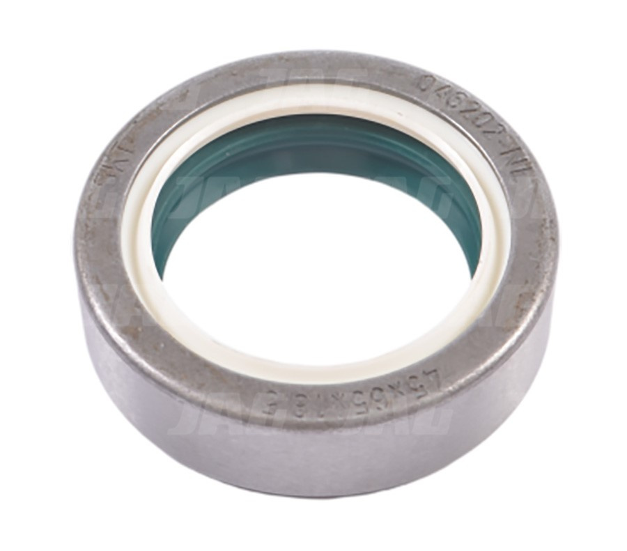 046202-NL Uszczelniacz SKT, JCB 5169122 CORTECO 12012377