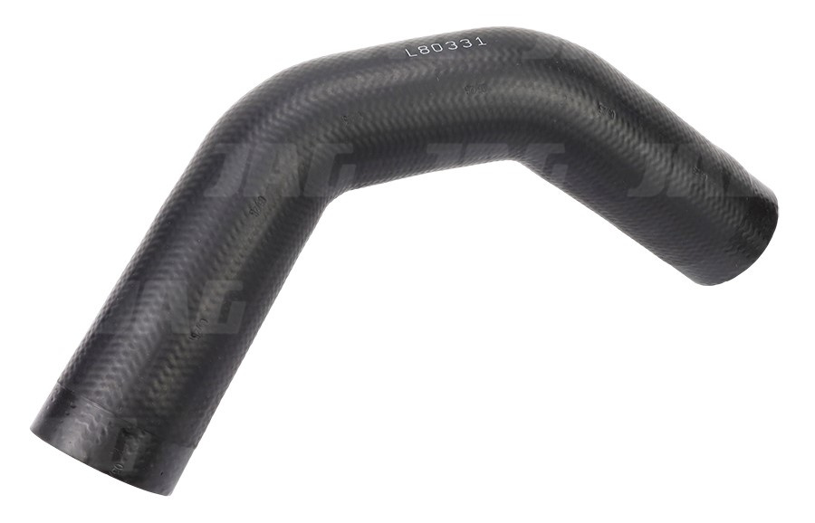 L80331 Przewód gumowy, JOHN DEERE L80331